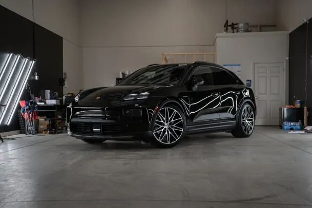 CosmicSlot Kasino Android/iOS Sovellus